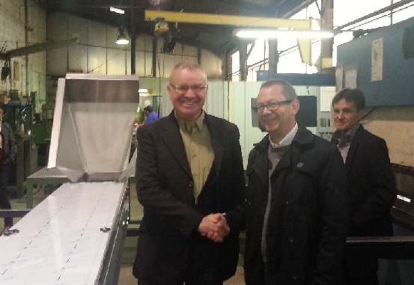 2012 10 SOMMIER LM INDUSTRIE.jpg